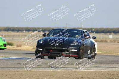 media/Oct-18-2025-Speed Ventures (Sat) [[8b3b7cf525]]/Black/Session 1 (Sweeper)/